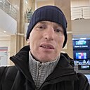 Руслан, 45 лет