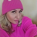 Елена, 42 года