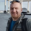 Юрий, 44 года