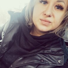 Фотография девушки Анна, 31 год из г. Александров