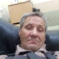 Фотография мужчины Юрий, 50 лет из г. Белокуриха