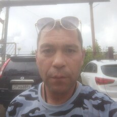 Фотография мужчины Дима, 45 лет из г. Дзержинск