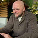 Мишаня, 46 лет