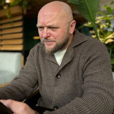 Фотография мужчины Мишаня, 46 лет из г. Ижевск