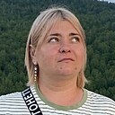 Лидия, 42 года