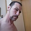 Алекс, 43 года