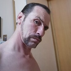 Фотография мужчины Алекс, 43 года из г. Владивосток