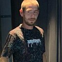 Анатолий, 30 лет