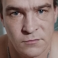 Фотография мужчины Vova, 43 года из г. Псков