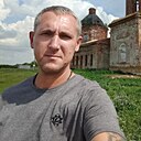 Роман, 45 лет