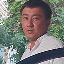 Фарра, 42 года