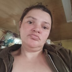 Фотография девушки Таня, 35 лет из г. Нестеров