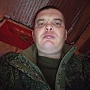 Ярослав, 33 года