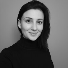 Мила, 32 из г. Челябинск.