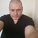 Сергей, 51 год