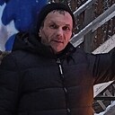 Андрей, 48 лет