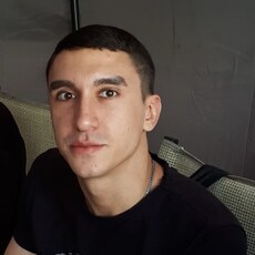 Фотография мужчины Алексей, 32 года из г. Лобня