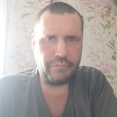 Фотография мужчины Artem, 42 года из г. Ленинск-Кузнецкий