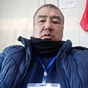 Болат, 47 лет