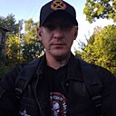 Александр, 36 лет