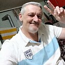 Андрей, 49 лет