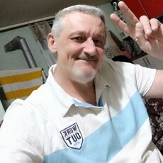 Фотография мужчины Андрей, 51 год из г. Майский (Кабардино-Балкария)