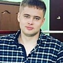 Алексей, 32 года