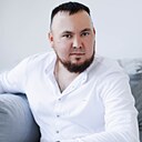 Денис, 34 года