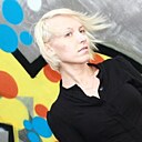 Виктория, 37 лет