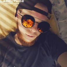 Фотография мужчины Андрей, 34 года из г. Ташкент