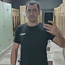 Денис, 37 лет