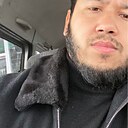 Анвар, 30 лет