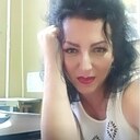 Оксана, 48 лет