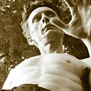 Андрей, 26 лет