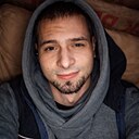 Денис, 24 года