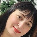 Марина, 43 года