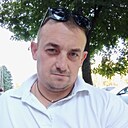 Олексій, 39 лет