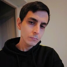 Фотография мужчины Дмитрий, 32 года из г. Тула