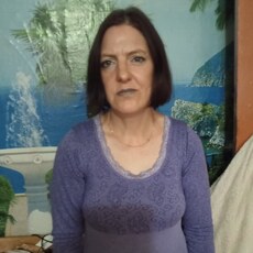 Фотография девушки Елена, 44 года из г. Чита