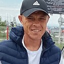 Слава, 38 лет