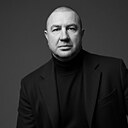 Александр, 40 лет
