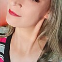 Неважно, 42 года