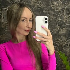 Фотография девушки Евгения, 33 года из г. Йошкар-Ола