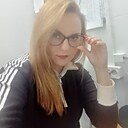 Лилия, 40 лет