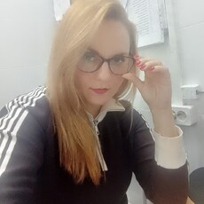 Фотография девушки Лилия, 40 лет из г. Ижевск