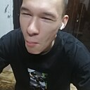 Семён, 45 лет