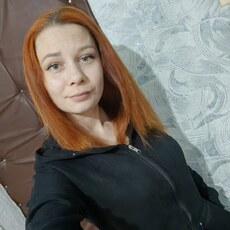 Фотография девушки Мария, 28 лет из г. Екатеринославка