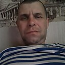 Владимир, 39 лет