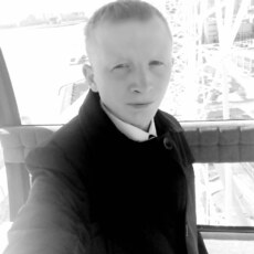 Фотография мужчины Коля, 29 лет из г. Новочеркасск