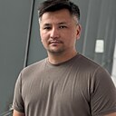 Алишер, 36 лет